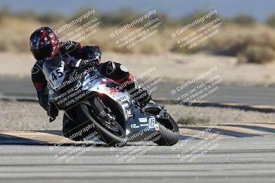 media/Dec-05-2025-CVMA Friday Practice (Fri) [[303bad9a84]]/2-Racer 2/Session 4 (Turn 16)/